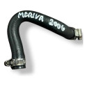 Mangueira Radiador Ar Quente Chevrolet Meriva 2006 2007 2008