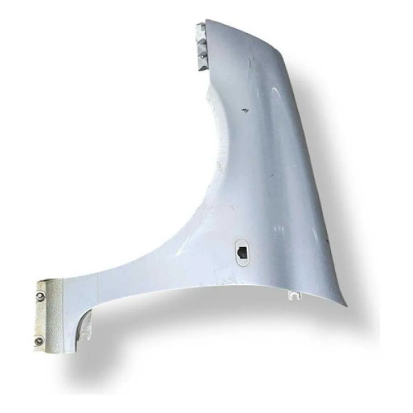 Paralama Dianteiro Esq Renault Clio 2004 820085231 Detalhe