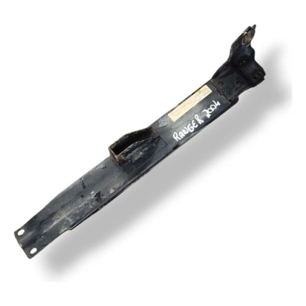 Suporte Lado Direito Radiador Ford Ranger 2003 1l558k226aa