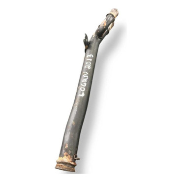 Tubo Cano Água Renau...