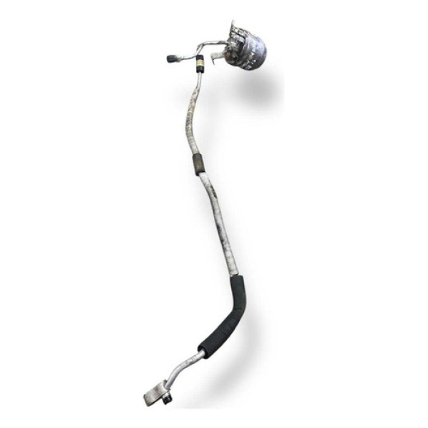 Mangueira Ar Condicionado Bmw  318i S 1.9 1997 1998 1999 