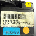 Cinzeiro Console Dianteiro Gm Vectra 2006 A 2012 93307862