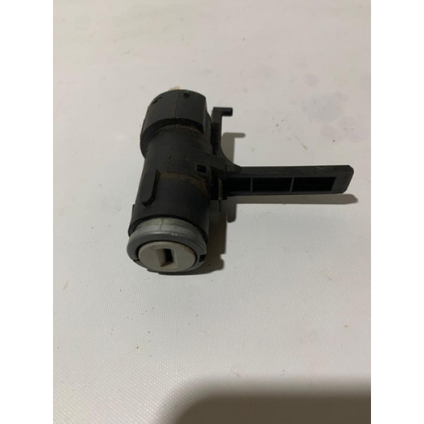 Comutador Cilindro Ignição Celta 2004