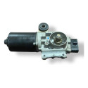 Motor Limpador Parabrisa Chevrolet S10 2012 2013 2014 2015
