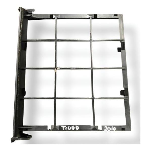 Gaveta Filtro Ar Condicionado Chery Tiggo 2 2010 2011 2012