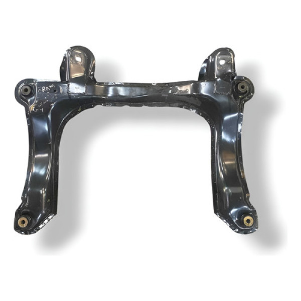 Agregado Quadro Suspensão Gol Parati G3 1.0 G4 2008 A 2016