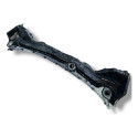 Grade Churrasqueira Chevrolet Tracker 2020 A 2022 - 26250375 Preto Brilhante