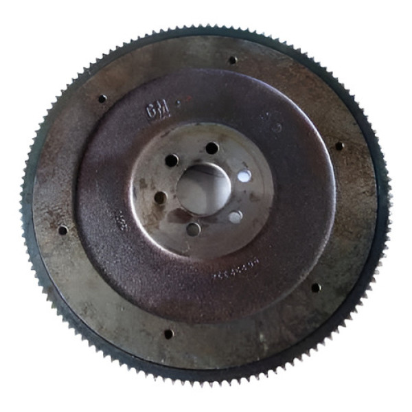 Volante Cremalheira Motor Corsa Classic 1.0 2001 90232334