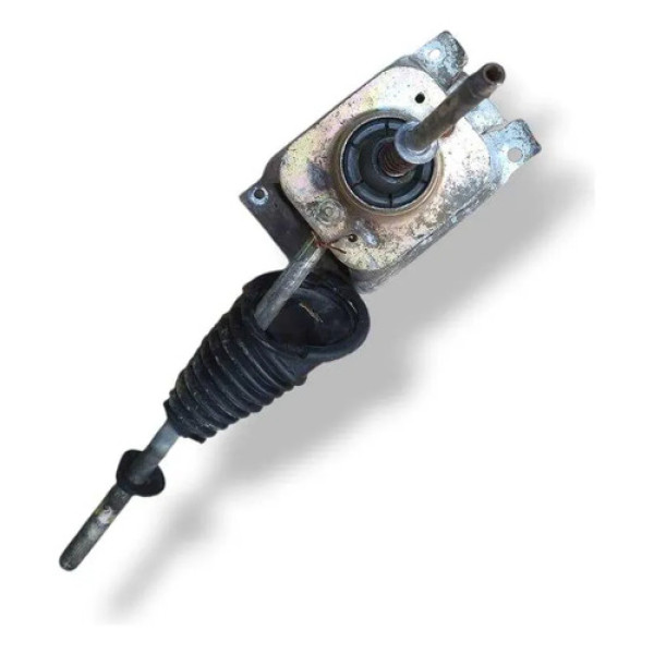 Alavanca Trambulador Marcha Volkswagen Gol G3 2003 2004 2005