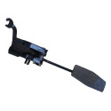 Pedal Acelerador Chevrolet Astra 1999 2000 2001 2002 A 2005
