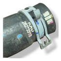 Mangueira Superior Radiador Gm Tracker 1.2 2022 Aut 26273316