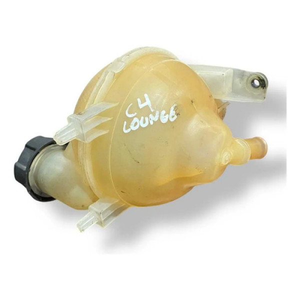 Reservatório Agua Radiador Citroen C4 Lounge 2023