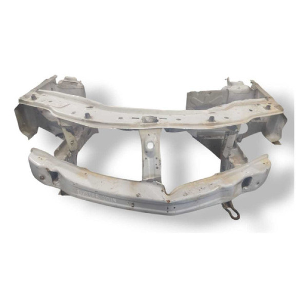 Mini Frente Renault Duster 2.0 2012/2013/2014/2015/2015