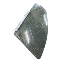 Vidro Porta Dianteiro Direito 1.0 Chevrolet Celta 2003 2004