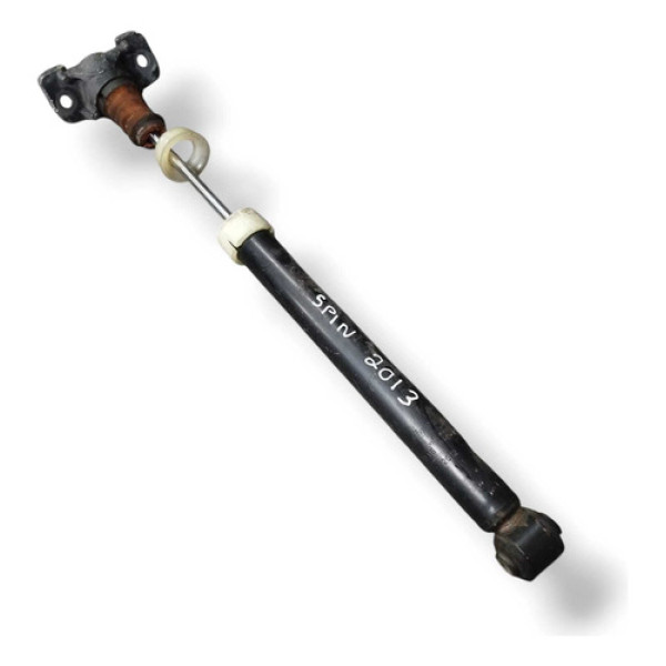 Amortecedor Traseiro Chevrolet Spin 2013 2014 2015 2016