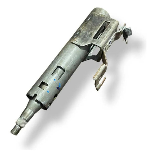 Coluna Direção Elétrica Toyota Corolla 1.8 2019 4520002600