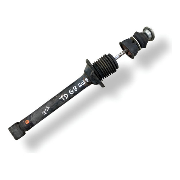 Amortecedor Traseiro Direito Volkswagen Gol G7 G8 2018 2019