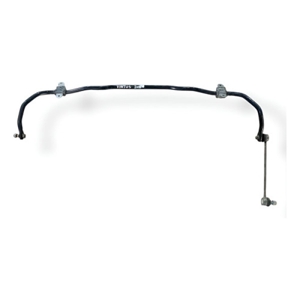 Barra Estabilizadora Dianteira Volkswagen Virtus 2014 2015