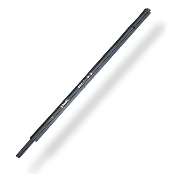 Pestana Externa Dianteiro Direito Ford Focus 2002 2003 2004