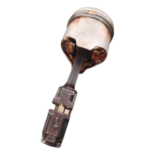 Biela Pistao Fiat Uno 1.0 1987 1988 1989 1990 1991 1992