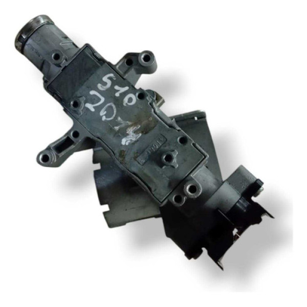 Cilindro Ingnição Chevrolet S10 2.4 2014 Detalhe 4108633