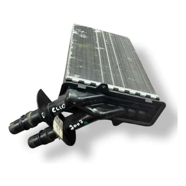 Radiador Ar Quente Renault Clio 2004 2005 2006 27310100