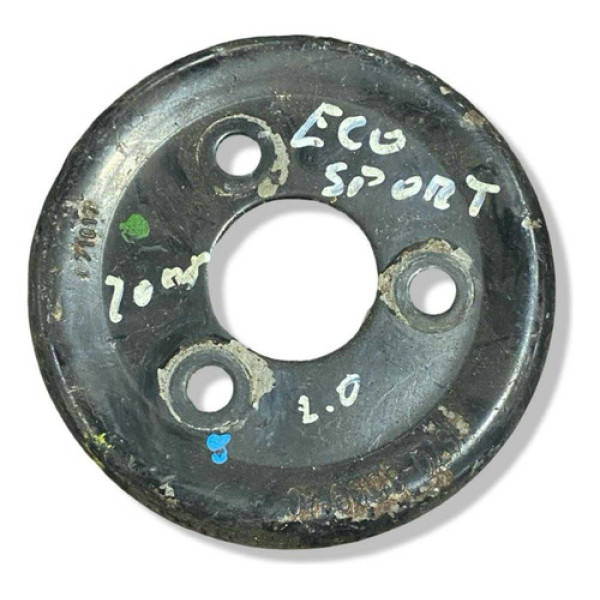 Pol.ia Bomba D´agua Ford Ecosport 2000 2001 2002 2003 2004