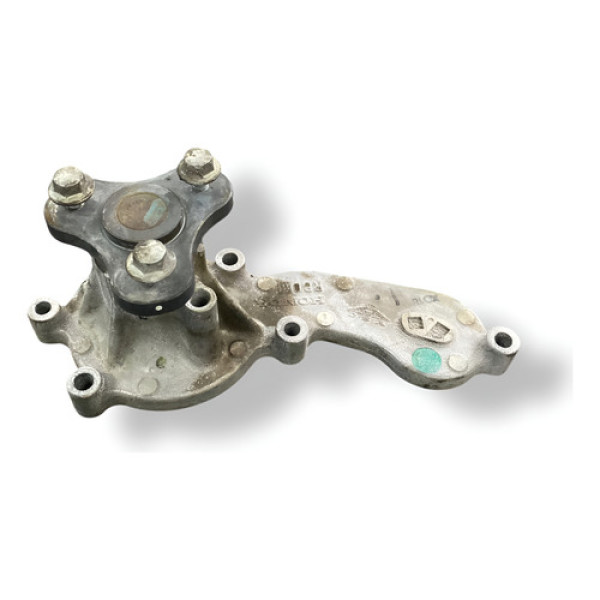 Bomba Dágua Honda Fit 1.5 2015 2016 2017 2018 2019 2020