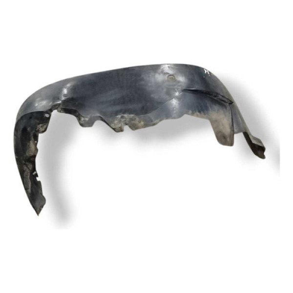 Parabarro Diant Esque Jeep Grand Cherokee 1997 55295593