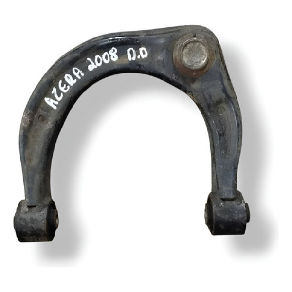 Bandeja Balança Dianteira Direita Hyundai Azera 2008 2009