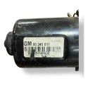 Motor Limpador Parabrisa Gm Corsa Classic 2013 2014 93345011