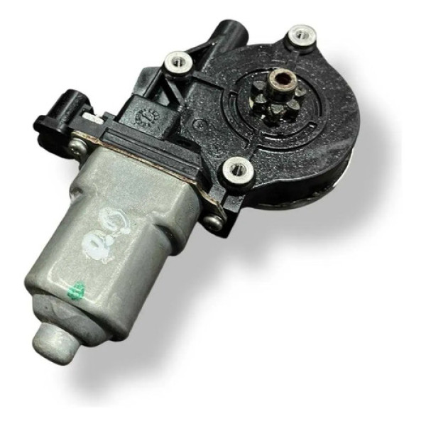 Motor Vidro Dianteiro Direito Nissan Versa 2019 807301hl0a