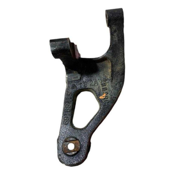 Suporte Coxim Câmbio Fiat  Strada Palio 2010/12 1.4 51789169