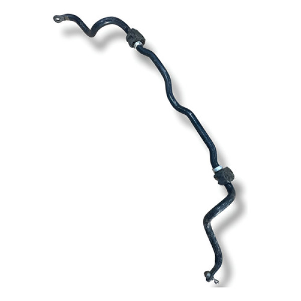 Barra Estabilizadora Dianteiro Volvo S60 Xc60 2011 2012