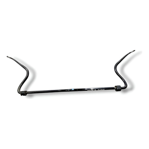 Barra Estabilizadora Dianteira Fiat Doblo 2004 2005 2006