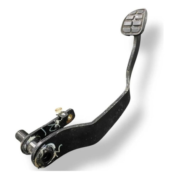 Pedal Freio Chery Cielo 1.6 - 2010 2011 2012 2013 2014 2015