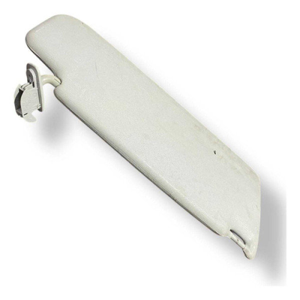 Quebra Sol Lado Esq Gol Saveiro Voyage G7 G8 2019 5u0857651