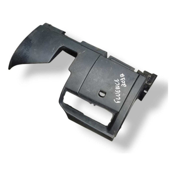 Acabamento Inferior Painel Renault Fluence 2.0 2013 A5800390