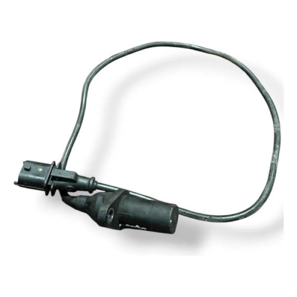 Sensor Rotação Fiat Uno Vivace 2011 2012 A 2015 - 0261210