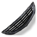 Grade Radiador Chevrolet Prisma  2014 2015 2016 2017 2018
