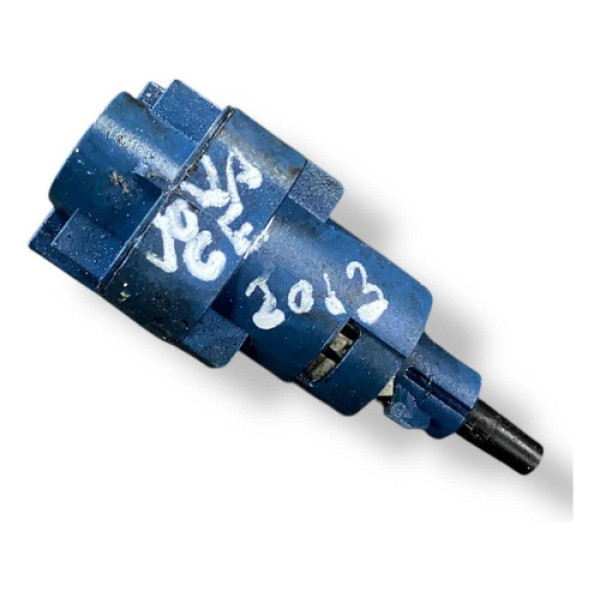 Interruptor Pedal Embreagem Vw Voyage 1.6 2013/16 - 6q092718