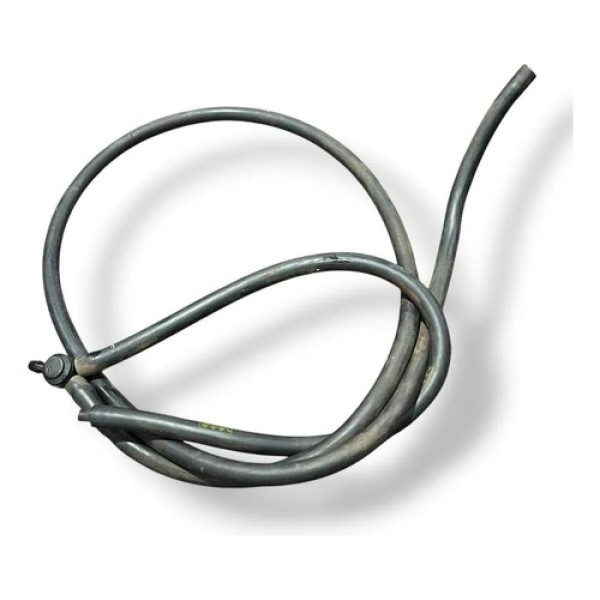 Mangueira Esguicho Brucutu Fiat Punto 1.6 2012 2013 2014