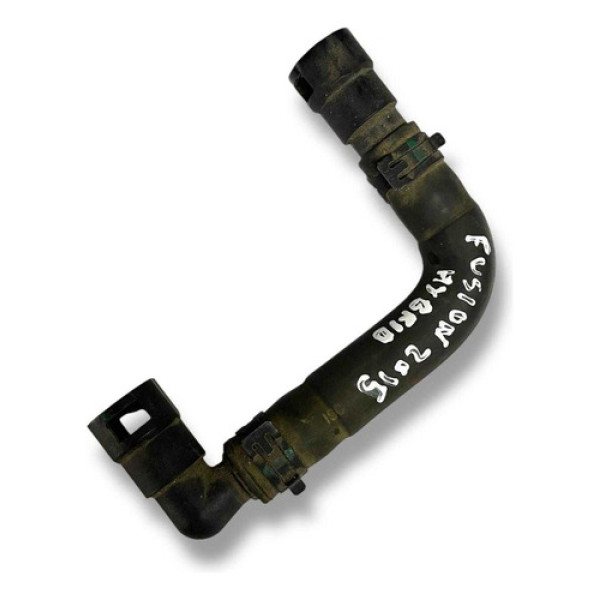 Cano Mangueira Agua Fusion Hybrid 2015 2016 A 20 Ds788c351bb