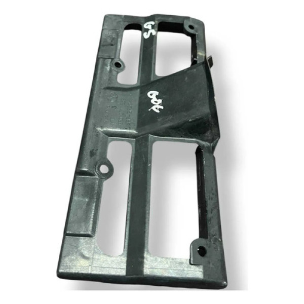 Moldura Capa Chicote Gol G5 2008 2009 2010 6r0971839