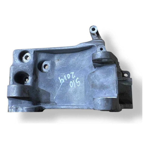 Suporte Compressor Ar Condicionado S10 2013 2014 94713809