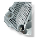 Defletor Grade Entrada Ar Gm Vectra 2006/11 Detalhe 09174000