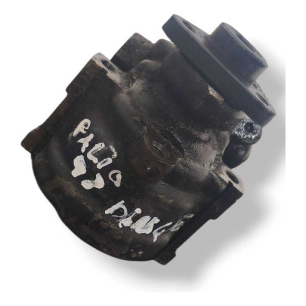 Bomba Direção Hidráulica Fiat Palio 1997 1998 1999