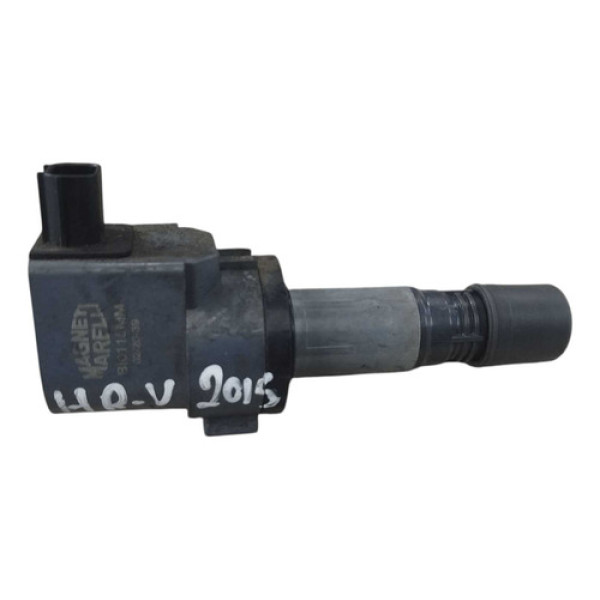 Bobina Ignição Honda Hr-v 1.8 2015 2016 2017  Bi0115mm  