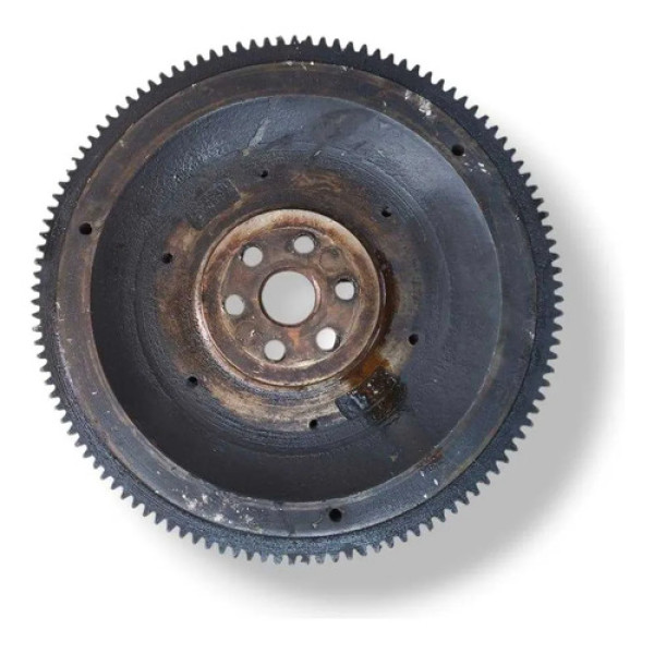 Volante Motor Cremalheira Fiat Palio Fiasa 1.0 1998 1999