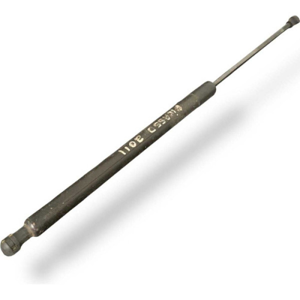 Amortecedor Tampa Traseira Citroen C3 Picasso - 2011 A 2015